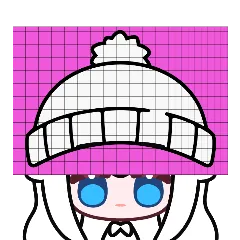 Hat Custom 1